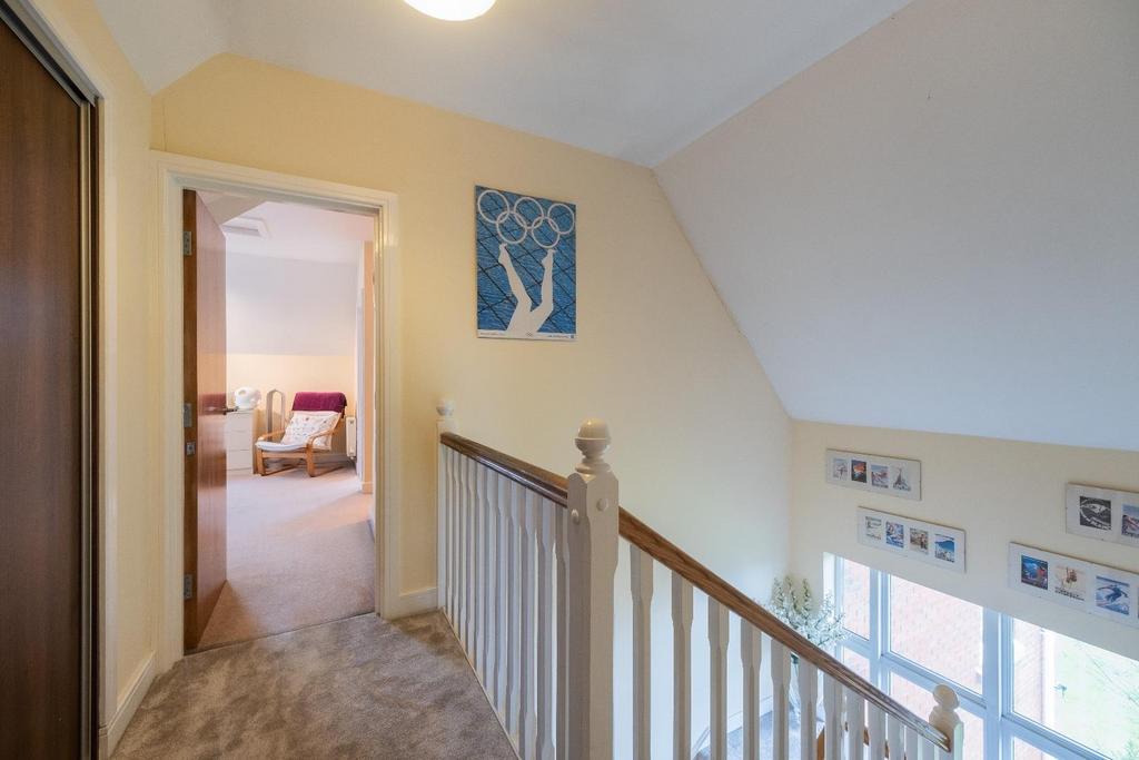 27 Freshwater Drive-056.JPG