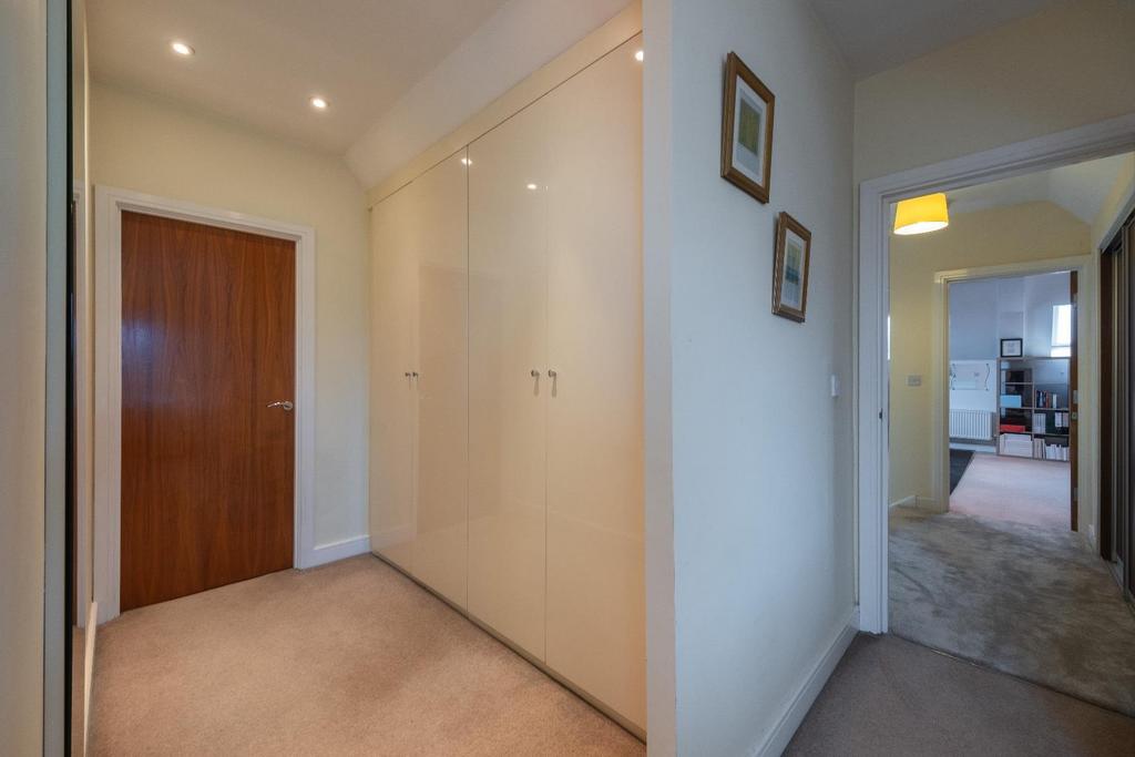 27 Freshwater Drive-055.JPG
