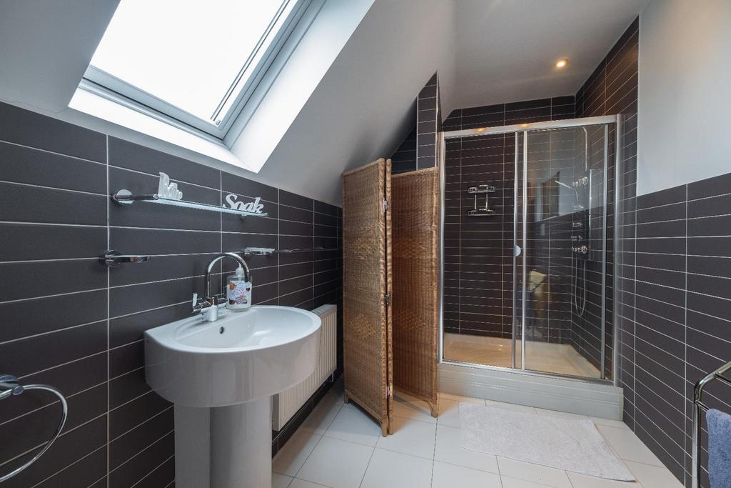 27 Freshwater Drive-053.JPG