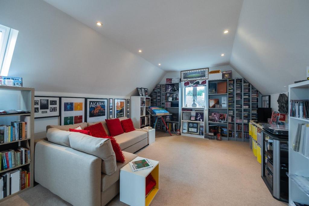 27 Freshwater Drive-045.JPG