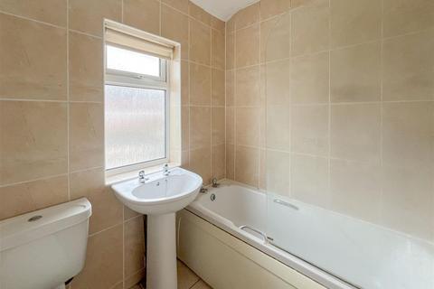 52 Glendower Avenue, Coventry, CV5 8BE