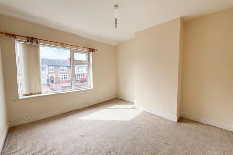 52 Glendower Avenue, Coventry, CV5 8BE