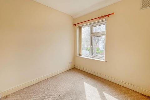 52 Glendower Avenue, Coventry, CV5 8BE
