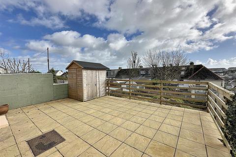 2 bedroom semi-detached house for sale, Falmouth