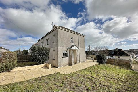 2 bedroom semi-detached house for sale, Falmouth