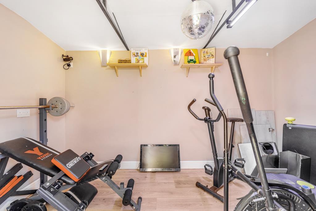 20 Matmore Close (Spalding)-12.jpg