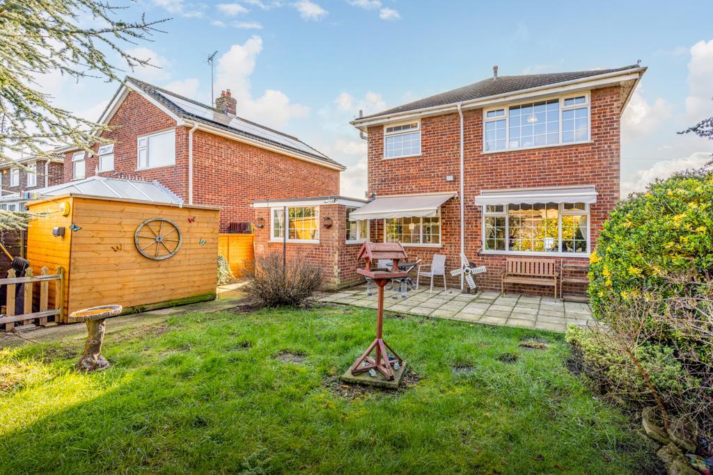 20 Matmore Close (Spalding)-9.jpg