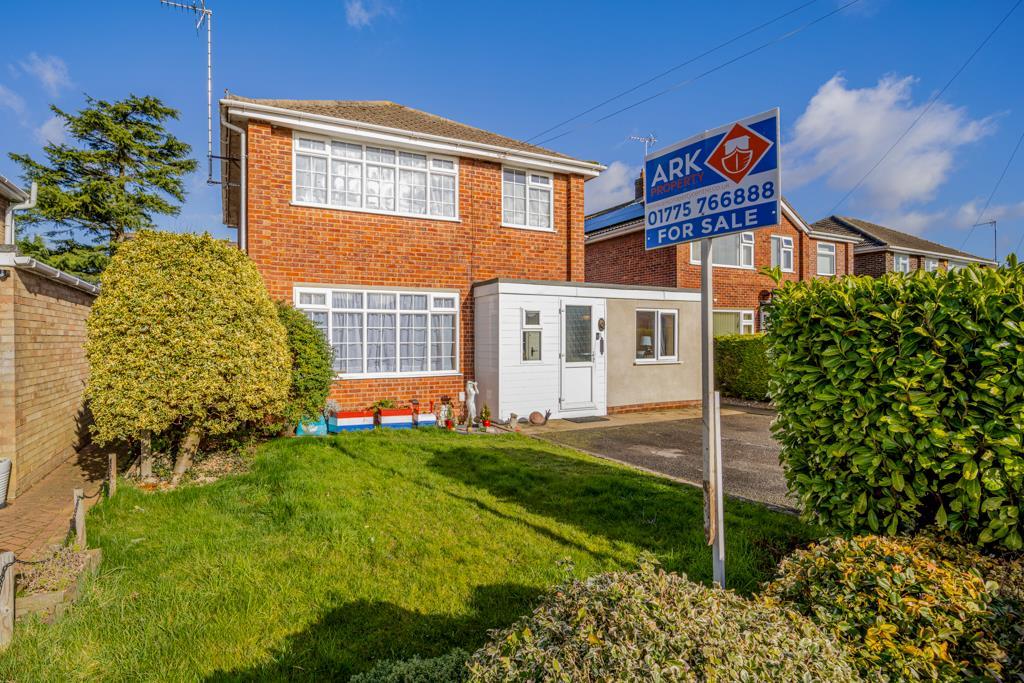 20 Matmore Close (Spalding)-4.jpg
