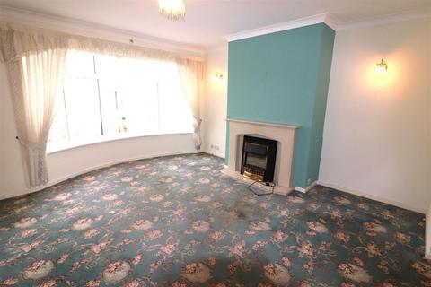 188 Ashington Drive, Choppington, NE62 5BJ