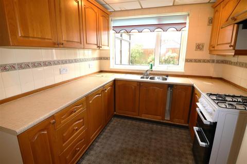 188 Ashington Drive, Choppington, NE62 5BJ