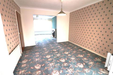 188 Ashington Drive, Choppington, NE62 5BJ