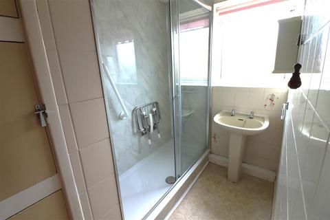 188 Ashington Drive, Choppington, NE62 5BJ