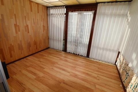188 Ashington Drive, Choppington, NE62 5BJ