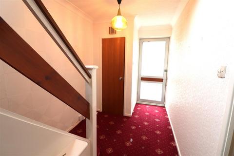 188 Ashington Drive, Choppington, NE62 5BJ