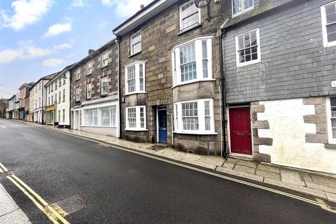 1 bedroom apartment for sale - Penryn