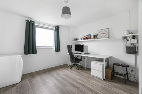 3 bedroom duplex for sale, Cambridge Road, Linton CB21