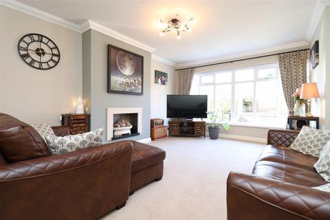 3 bedroom semi-detached house for sale, Higham Way, Brough
