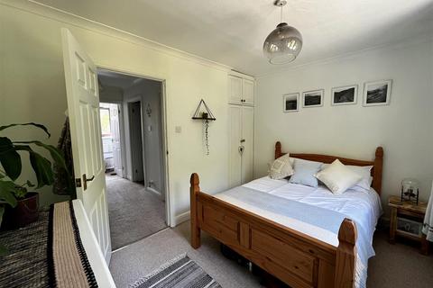 2 bedroom terraced house for sale, Meadowbank, Lydney GL15
