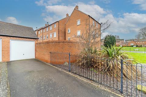 5 bedroom detached house for sale, Marshall Crescent, Wordsley, DY8 5TA