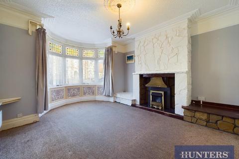 5 bedroom terraced house for sale, Vernon Road, Bridlington