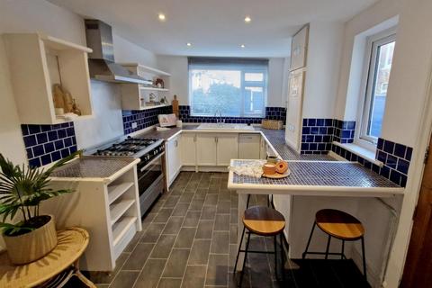 3 bedroom terraced house for sale, Church Road, Manchester, M22 4WD