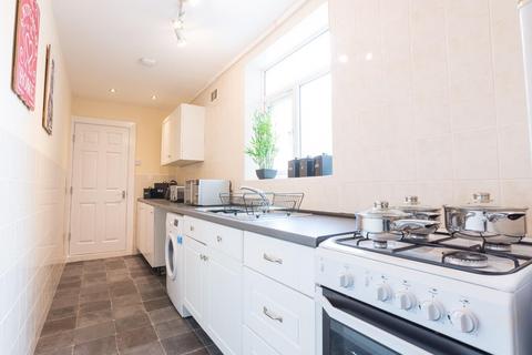 7 bedroom detached house for sale - Shipton Road, York