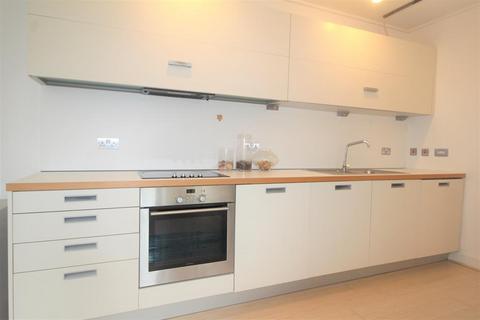 2 bedroom flat for sale, New Wakefield Street, Manchester, M1 5NP