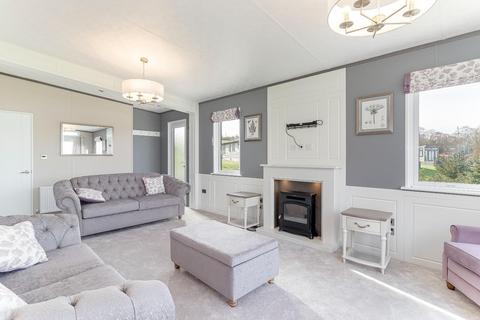 2 bedroom park home for sale, Plot 78, Reynard Crag Park, Reynard Crag Lane, High Birstwith, Harrogate