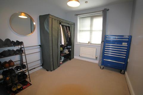 2 bedroom apartment for sale, Greenwood Road, Wythenshawe, Manchester
