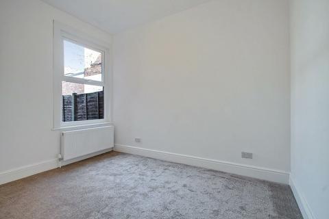 3 bedroom terraced house for sale, Ilex Road, London, NW10