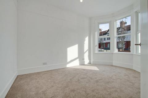 3 bedroom terraced house for sale, Ilex Road, London, NW10