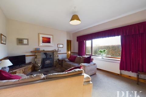 4 bedroom detached house for sale, Newby, Penrith CA10