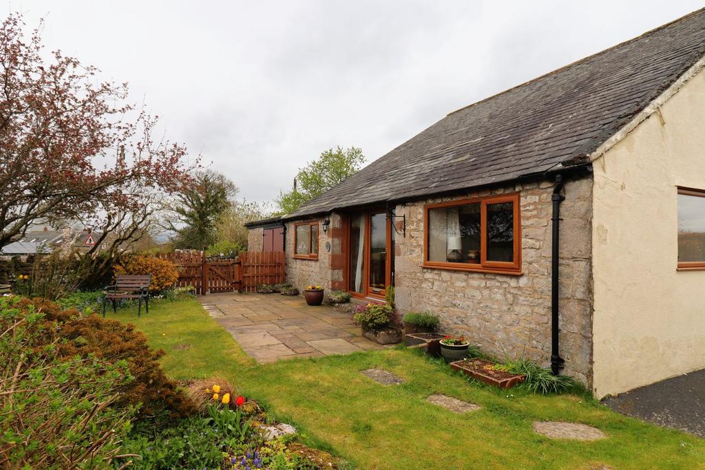 Newby, Penrith CA10 4 bed detached house for sale £395,000
