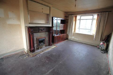 3 bedroom house for sale, Floatshall Road, Manchester