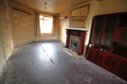 3 bedroom house for sale - Floatshall Road, Manchester
