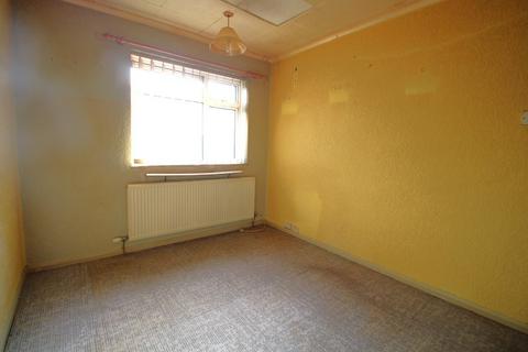 3 bedroom house for sale - Floatshall Road, Manchester
