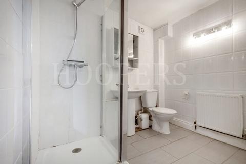 52 Alder Grove, London, NW2 7DD