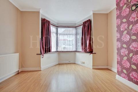 52 Alder Grove, London, NW2 7DD