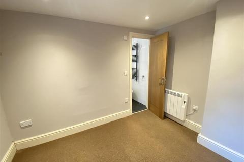 1 bedroom flat to rent - Manor Road, Gravesend