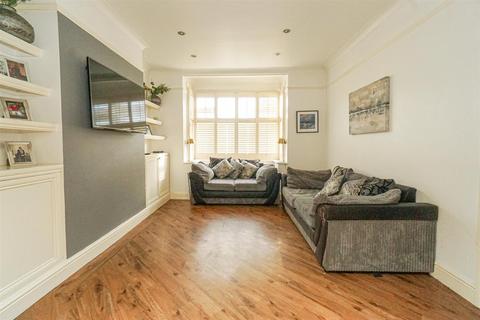 3 bedroom semi-detached house for sale, Bexhill Road, St. Leonards-On-Sea