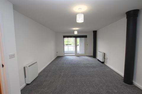 1 bedroom apartment for sale, Holden Mill, Bolton BL1