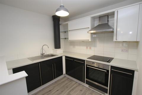1 bedroom apartment for sale - Holden Mill, Bolton BL1