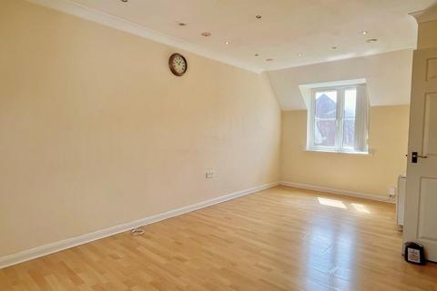 2 bedroom property for sale, Warren House Walk, Walmley, Sutton Coldfield