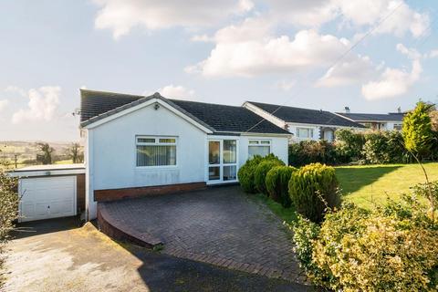 3 bedroom detached bungalow for sale, Camerton Road, Cockermouth CA13