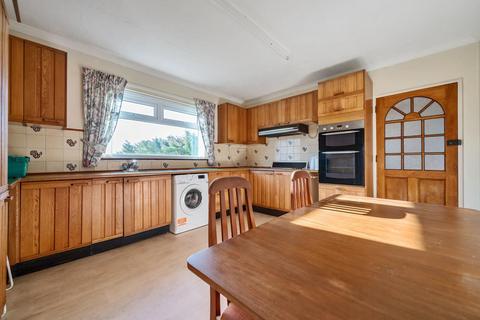 3 bedroom detached bungalow for sale, Camerton Road, Cockermouth CA13