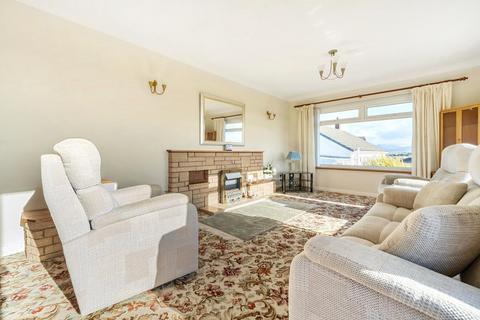 3 bedroom detached bungalow for sale, Camerton Road, Cockermouth CA13