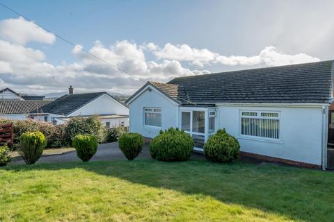 3 bedroom detached bungalow for sale, Camerton Road, Cockermouth CA13