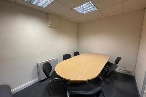 Office to rent, Queensway Trading Estate, Queensway, Leamington Spa