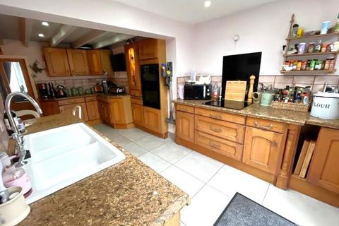 2 bedroom house for sale, Hornsea Road, Aldbrough, Hull