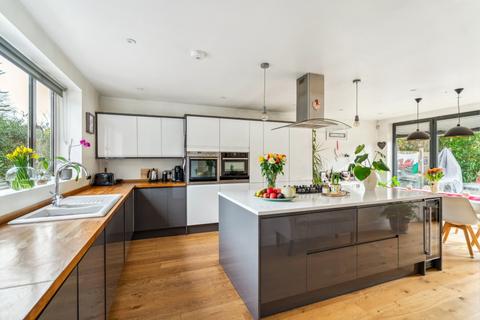 5 bedroom detached house for sale, Church Road, Iver Heath SL0